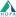 Hopa Mountain